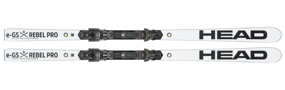 sci head Worldcup e-GS Rebel  Pro