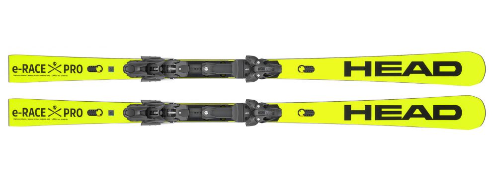 sci head Worldcup Rebels e-Race Pro