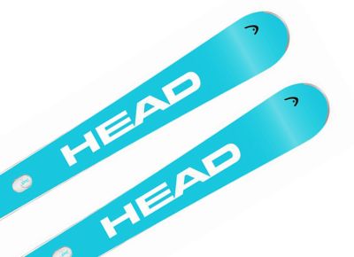 Head Worldcup Rebels e-Speed Pro