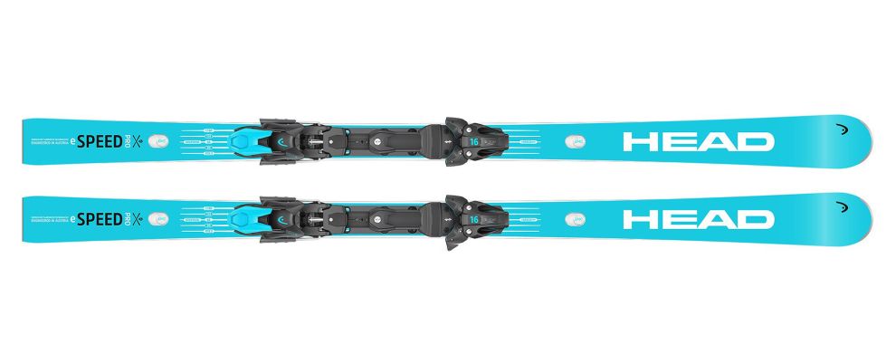 sci head Worldcup Rebels e-Speed Pro