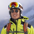 Francesco Maccagnini