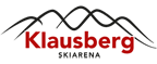 Sciare a Klausberg