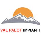 Sciare a Val Palot
