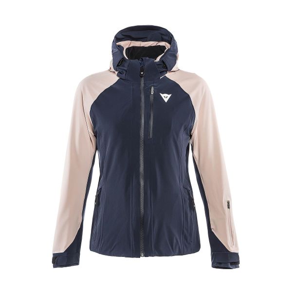 Prezzi Dainese giacca hp2 l2.1 donna