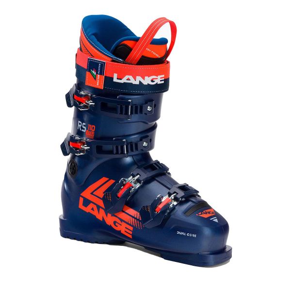 Prezzi Lange rs 110 mv