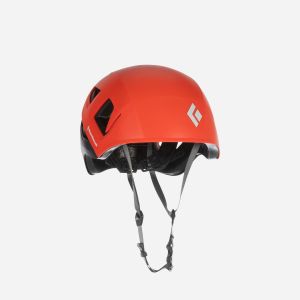 Prezzi Black diamond capitain casco alpinismo blu