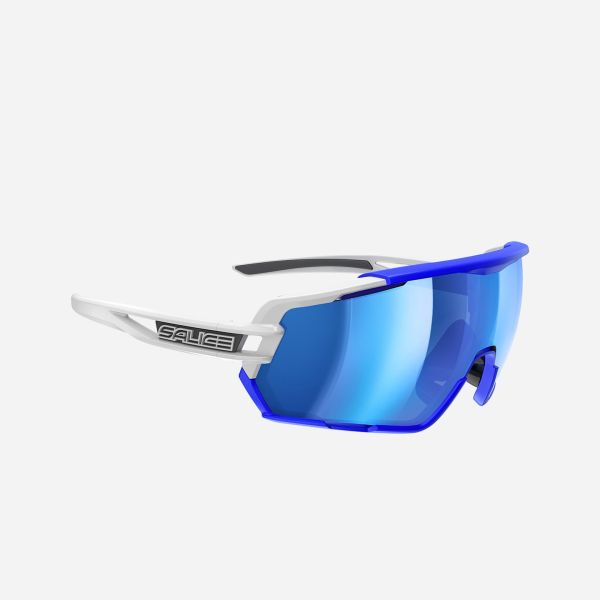 Prezzi Salice 020rw rw  occhiali  color mix